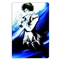    Code: Breaker 316555