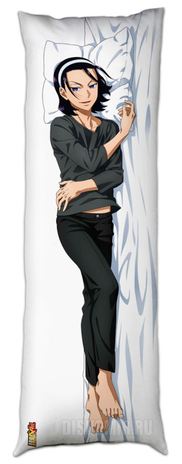 ���������� � �������� �������� ���� / ��������� ������������: ����� �����