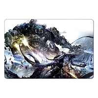������ ��������� ������������� Warhammer 321663