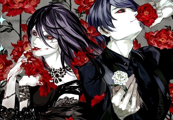 ������ �������� � ����������� ��������� ����