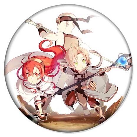 ������ ������������ ������������ No.46