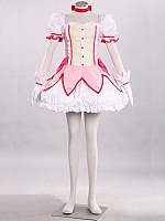 ������� ������ Mahou Shoujo Madoka - ������ ������ 