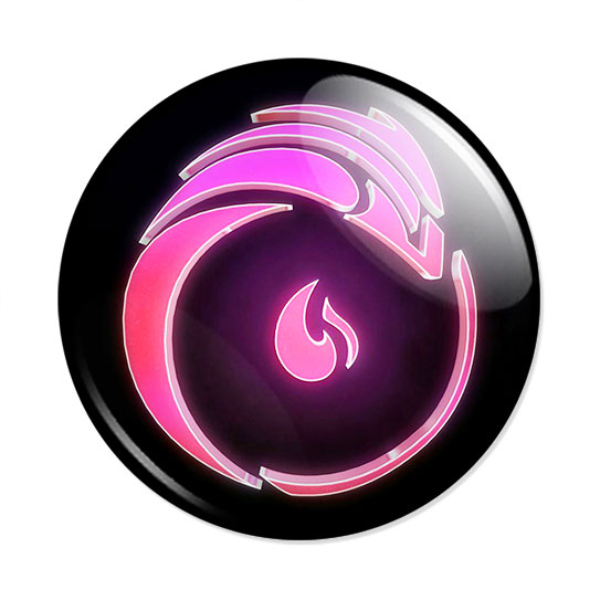 ���������� ������� ������ League of Legends - Ionia �� ����� � ����� League of Legends / LoL / ���� ������