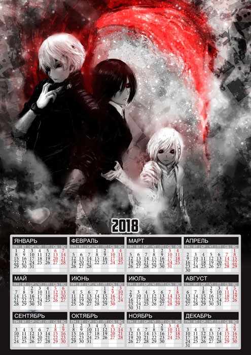 ��������� �������� �3 �� 2025 ��� ��������� ���� - ��� ������, ���� ��������, ������ �������