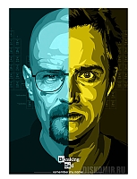 ������ �������� ������ � ������ / �� ��� ������