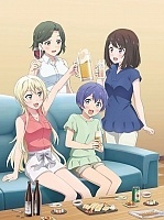     / Takunomi [DVD]