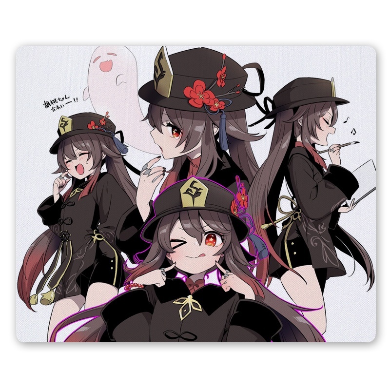 ���������� ������� ������ ��� ����� ������������� ������ ������ - �� ��� �4 �� ����� � ����� ������ ������ / Genshin Impact