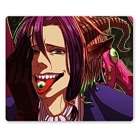 ������ ��� ����� Majin Tantei Nougami Neuro Neuro 55421