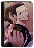 ������� �� ������� ������ �� ����� ��������� �������� - ������ �����