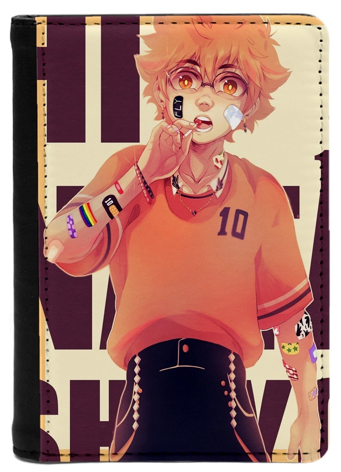 ������� �� ������� ������ ��������!! - ������