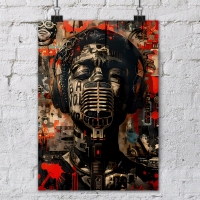 ������ Music Rap / ������ �� �����