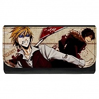 ������� ������ Durarara!! 344426