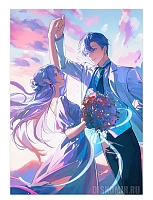 ������ �������� ������ � ������� / ����������� � ��������� ���� ������