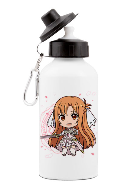 ���������� ������� ���������� ������� ��� ���� ������� ���� ������: ���������� ����� � �������� - ����� ��� � ����� ������ �� ����� ������� ���� ������ / Sword Art Online / SAO