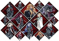 ������� ��������� Dies Irae No.1