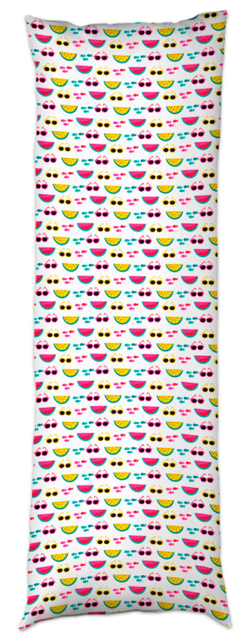 ���������� � ���������� ���� � ����� / ������� #014