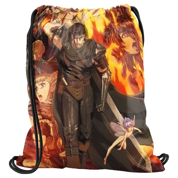 ����� ��� ����� �������: ����� - ����