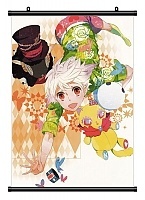 ������� �������� Karneval 310329