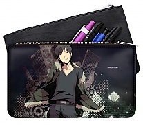 ����� ������ ��������!! - ����� �������