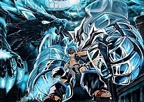 ������ �������� � ����� ����� ����