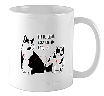 ������ �� �� ����, ���� ���-�� ���� �