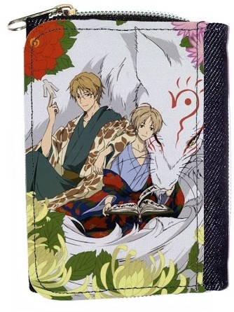 ���������� ������� ������� ��������� Natsume Yuujinchou 62913 �� ����� � ����� ������� ������ ������ / Natsume Yuujinchou / Natsume's Book of Friends
