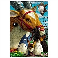 ���� Cross-Over (������ A3, 252 ������) 339821