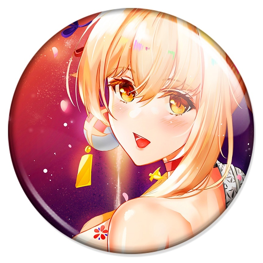 ������ ������ ������ - ����� No.6