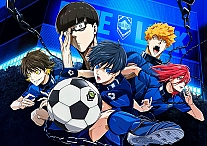 ������ �������� ����� ������: ��� ���