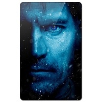 ������ ��������� ������������� Game of Thrones - Jaime Lannister