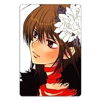 ������ ��������� ������������� Loveless 319686