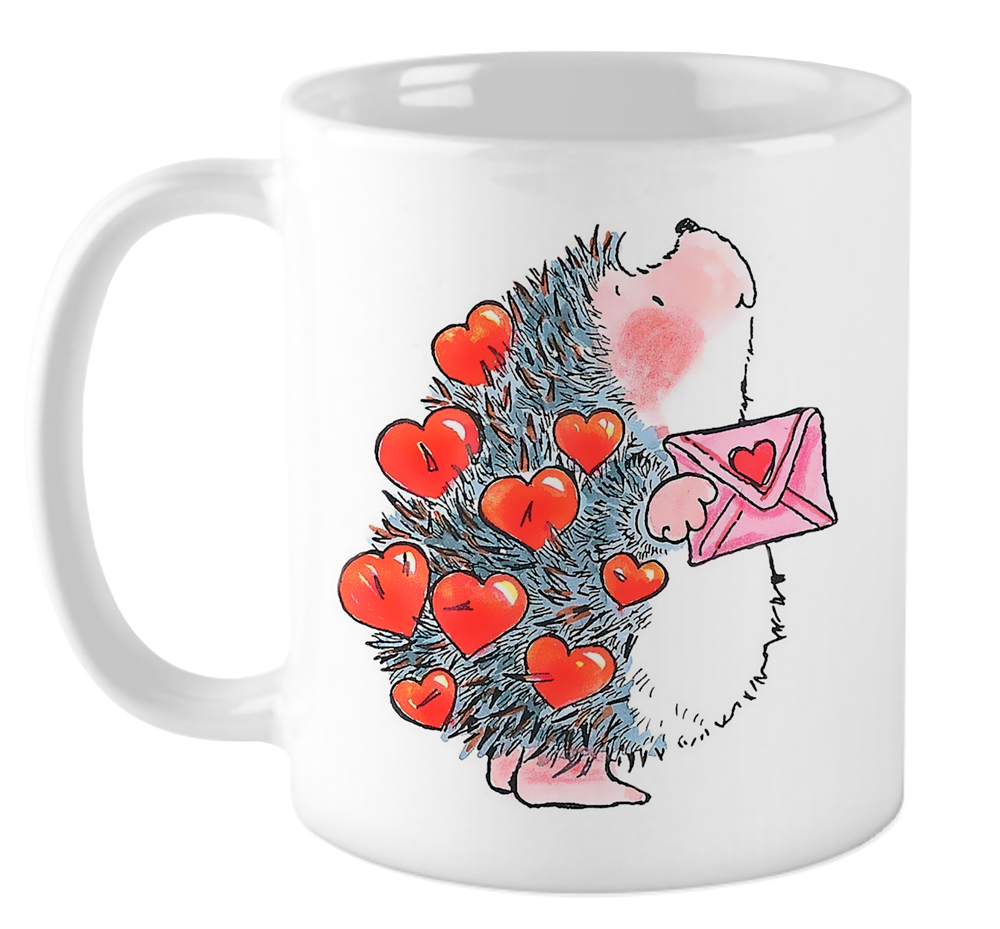 ���������� ������� ������������ ������ �� ����� ���� ������� ��������� / St. Valentine's Day