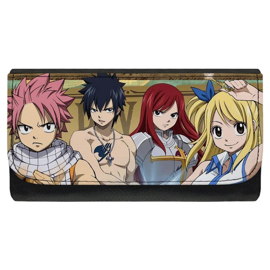 ���������� ������� ������� ������ Fairy Tail 344430 �� ����� � ����� ����� ��� / Fairy Tail / ����� ����