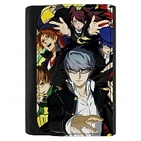 ������� ������ Pandora Hearts 344646