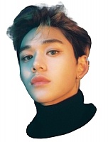 571339   WayV's Lucas