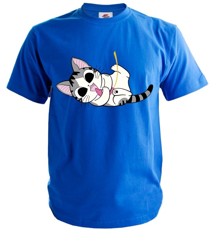 ���������� ������� ����� �������� Chi`s Sweet Home 62903 �� ����� � ����� ����� ��� �� / Chi's Sweet Home / Chi's Sweet Adventure / Koneko no Chii