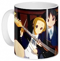  K-On! 38554