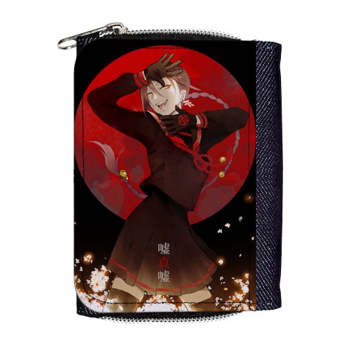 ���������� ������� ������� ��������� Re:Creators Magane Chikujouin �� ����� � ����� ������������ / Re:Creators