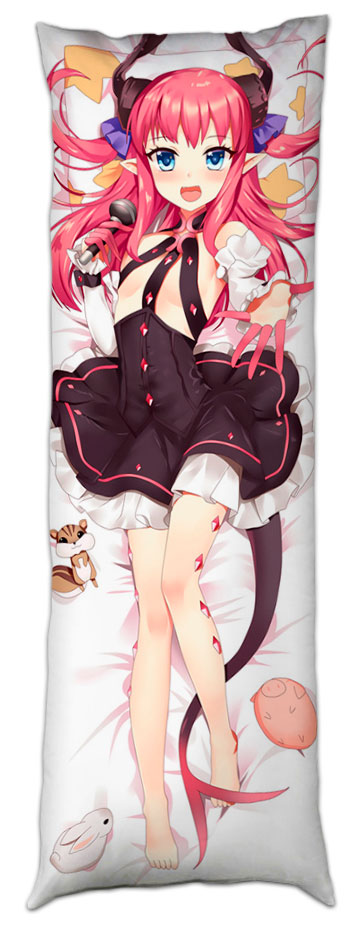 ���������� ��������� ��������� ������ �� ������/������� ������ 617168