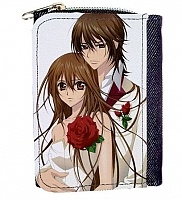 ������� ��������� Vampire Knight 60651