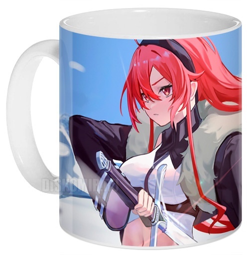 ���������� ������� ������������ ������ �� ����� ������������ ������������: ������� � ������������ � ������ ���� / Mushoku Tensei: Isekai Ittara Honki Dasu / Mushoku Tensei: Jobless Reincarnation