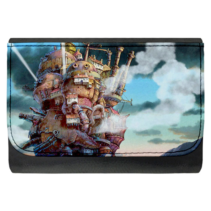 ���������� ������� ������� ������ Howl no Ugoku Shiro 330863 �� ����� � ����� ������� ����� / Howl no Ugoku Shiro / Howl`s Moving Castle / �������� ����� �����