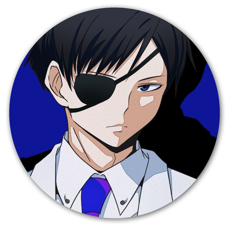 ���������� ������� ������ ��� ����� ������� Hamatora 321268 �� ����� � ����� ����������� ��������� �������� / Hamatora