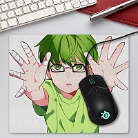 ������ ��� ����� Kuroko no Basuke 56106