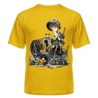 �������� Dragon Nest 341798