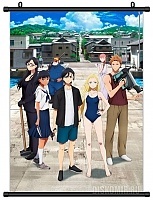 ������� �������� � ������� ����� ������ �����