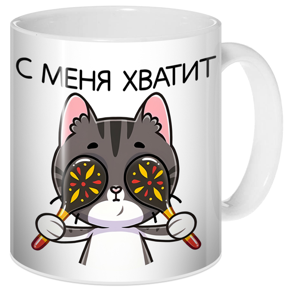 ���������� ������� ������������ ������ �� ����� �������� / ������ / ������