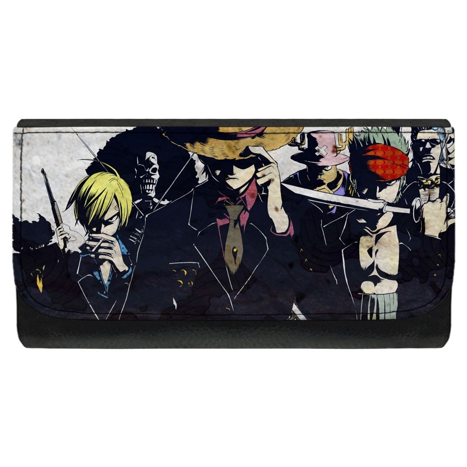 ���������� ������� ������� ������ One Piece 344632 �� ����� � ����� ���-��� / One Piece / ������� ��� / ����� ������