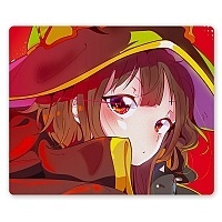 ������ ��� ����� ������������� ���� ������������� ���! - �������