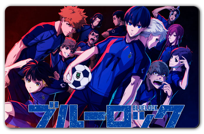 ������ ������������� ����� ������: ��� ��� No.12